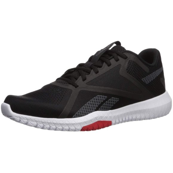Reebok Other - [EG8758] Mens Reebok Flexagon Force 2.0